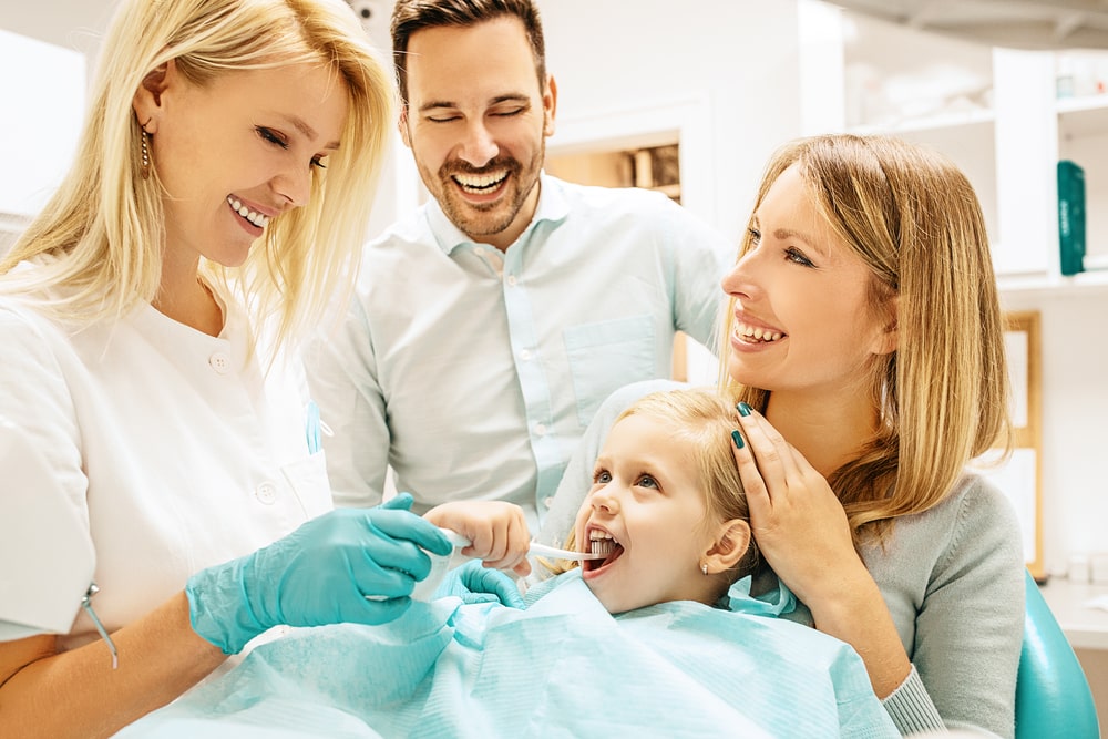 family-dentist