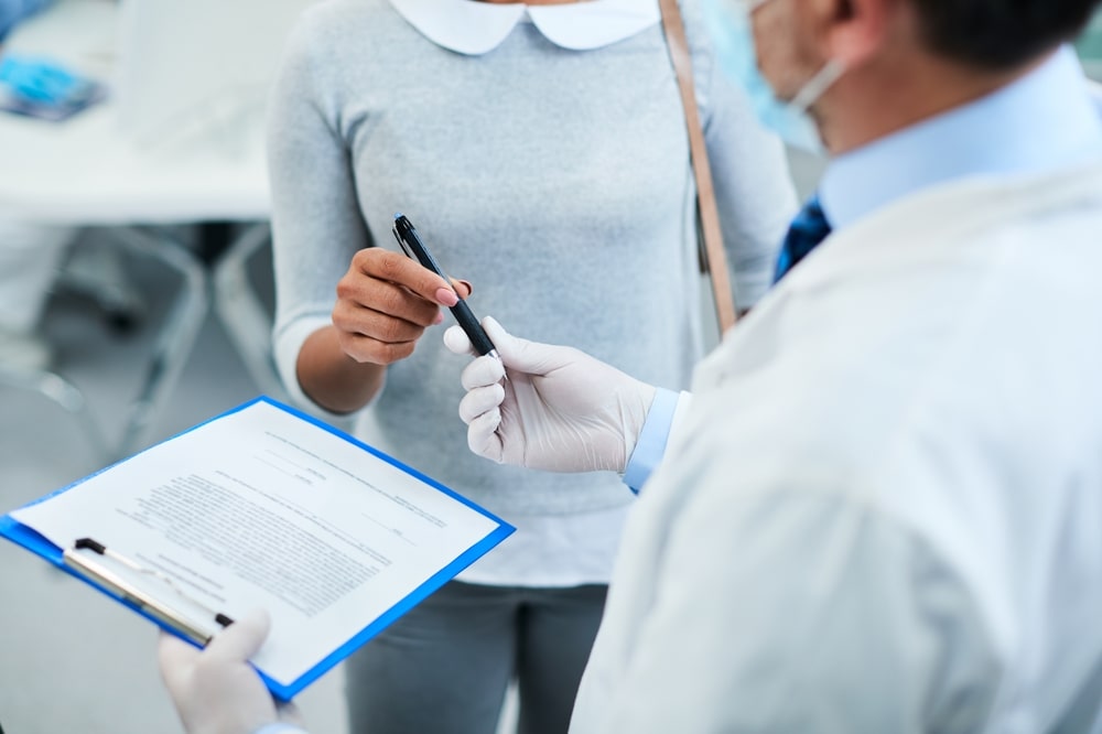 dental-insurance-scheme