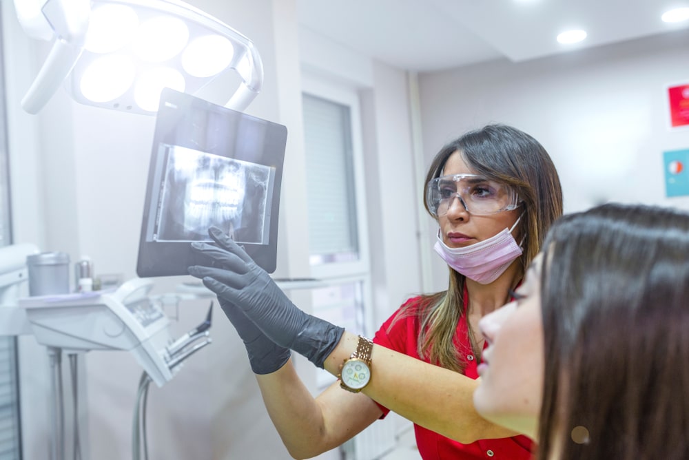 preventative-dentistry