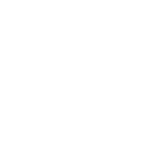 Child's First Appointment Service Icon