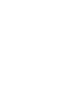 Composite Fillings Service icon