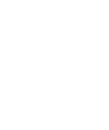 Dental Crowns Service Icon