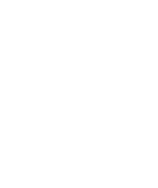 Dental Bonding Service Icon