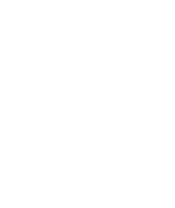 Dental Bridges Service Icon