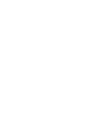 Dental Veneers Service Icon
