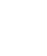 Dental Implants Service Icon