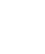 Dentures Service Icon