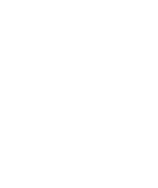 Fluoride Treatment Service Icon