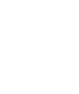 Invisalign Service Icon