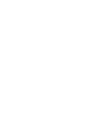 Oral Cancer Screening Service Icon