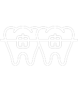 Orthodontics Service Icon
