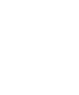 Pediatric Treatment & Education Service Icon