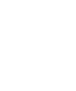 Root Canal Service Icon