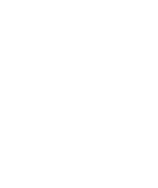 TMJ Therapy Service Icon