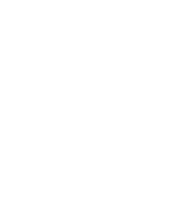 Teeth Cleaning for Kids Service Icon