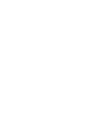Teeth Cleaning Service Icon