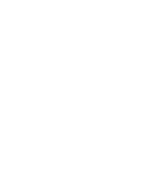 Teeth Whitening Service Icon