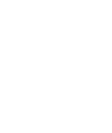 Tooth Sensitivity Treatment Service Icon