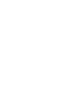 Dental Extractions Service Icon