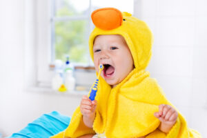 baby-dental-care-tips