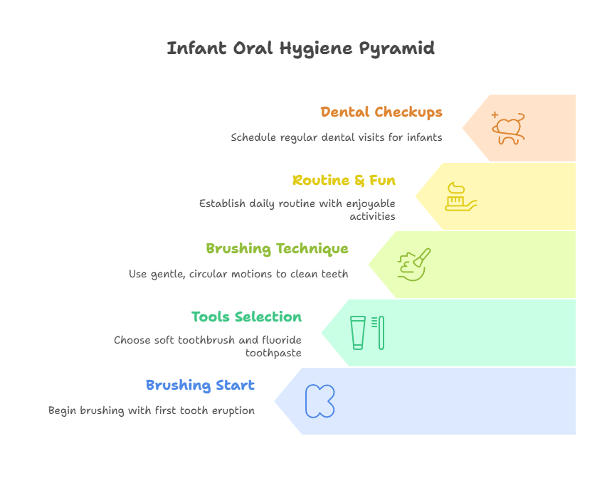 oral-hygiene-process