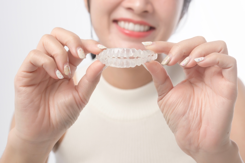 custom-teeth-guard-tmj-relief