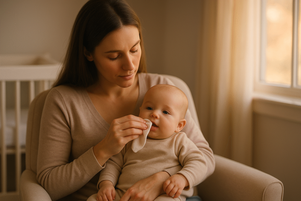 dental-care-baby-teeth