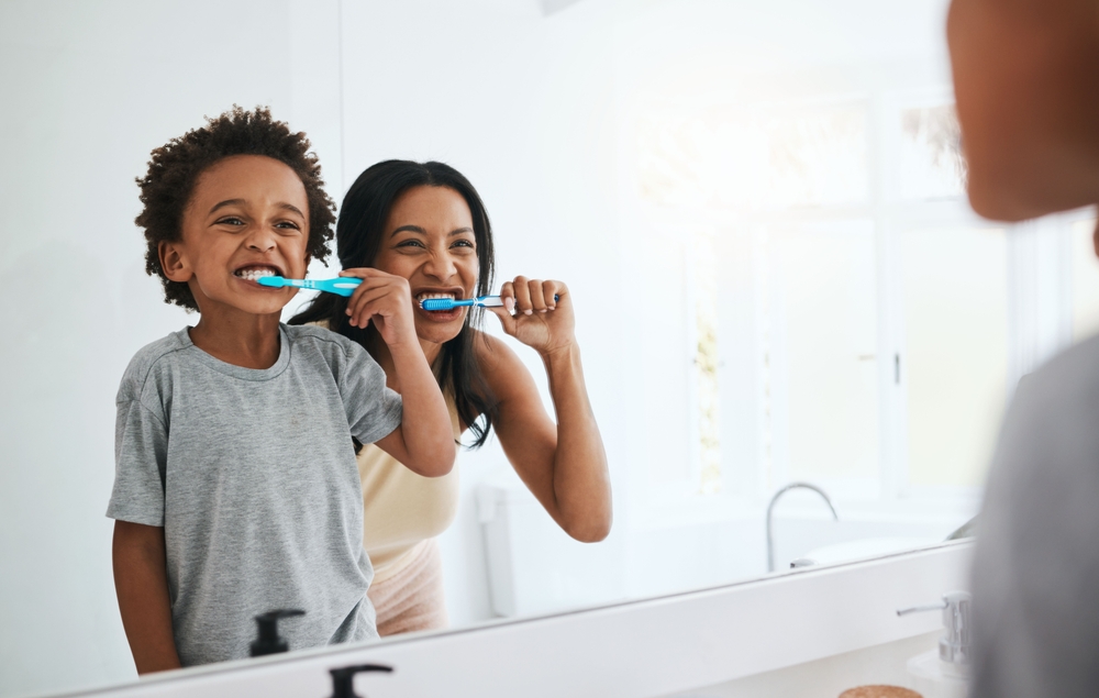 kids-oral-health-practice