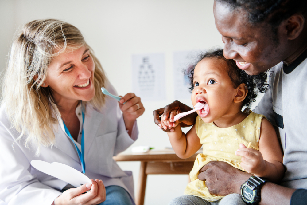 oral-hygiene-habits-baby