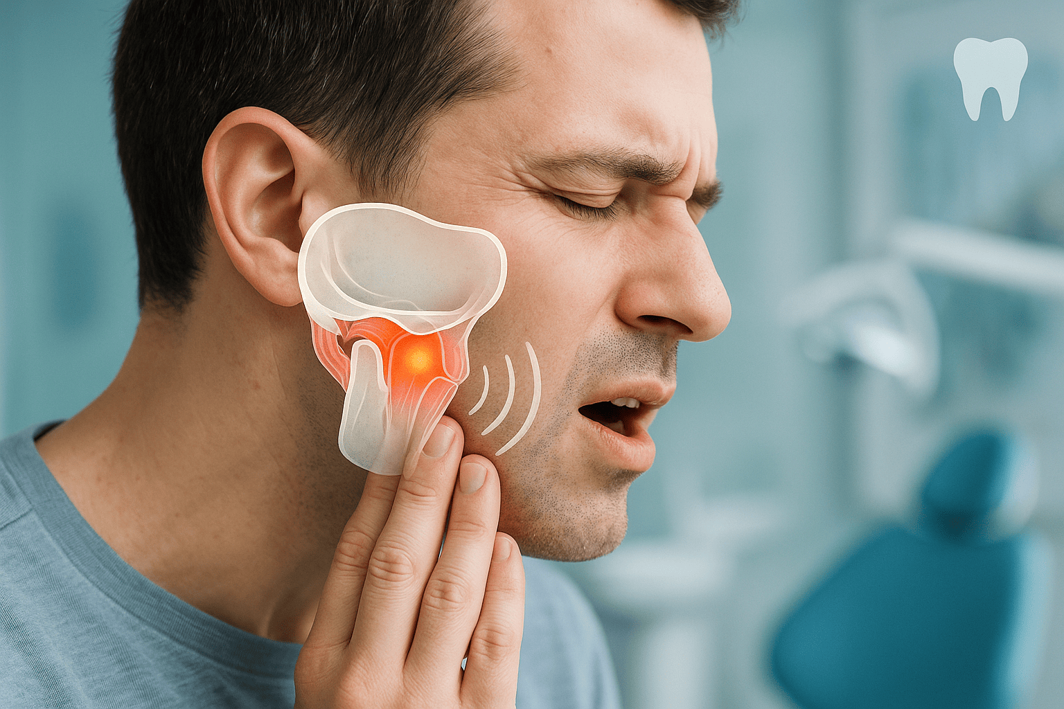 tmj-pain-relief