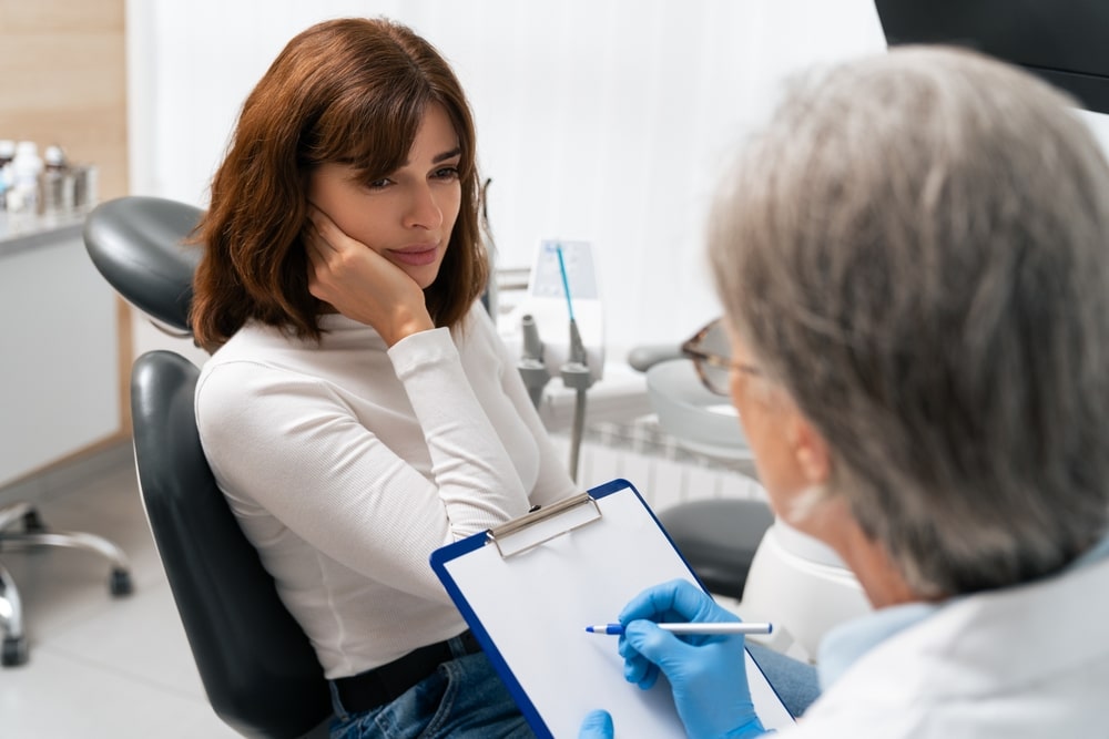 emergency-dental-temporary-permanent-fixes