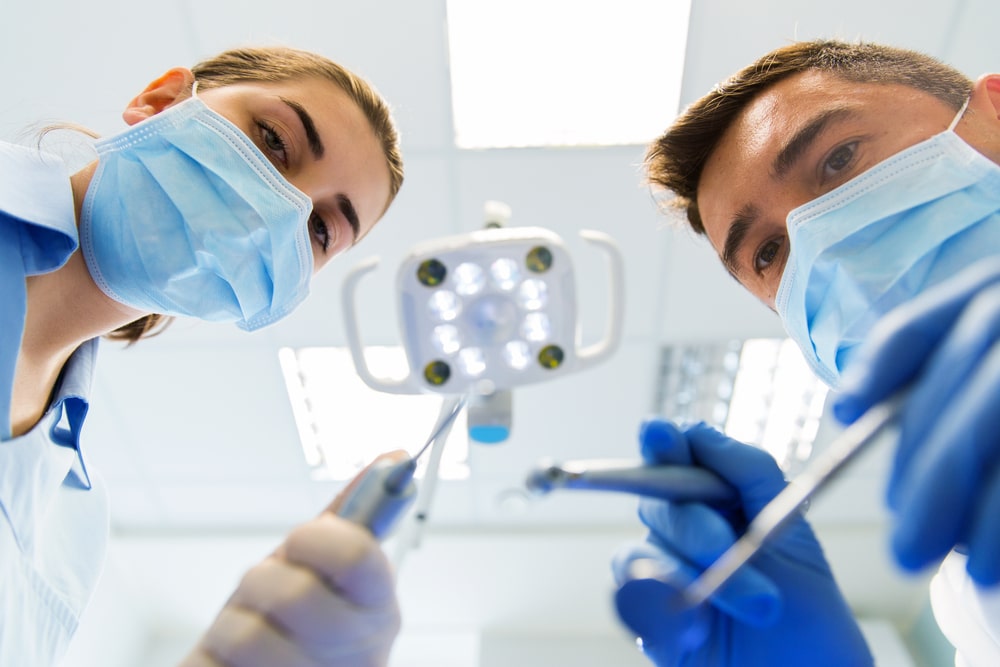 dental-coverage