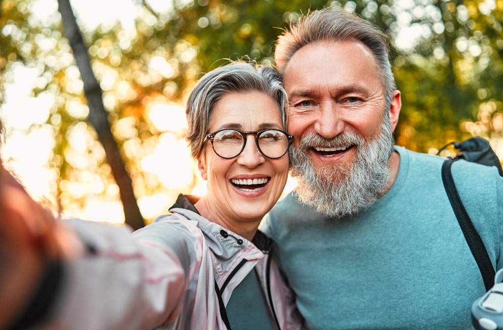 senior-dental-coverage