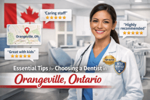 dentist-in-orangeville