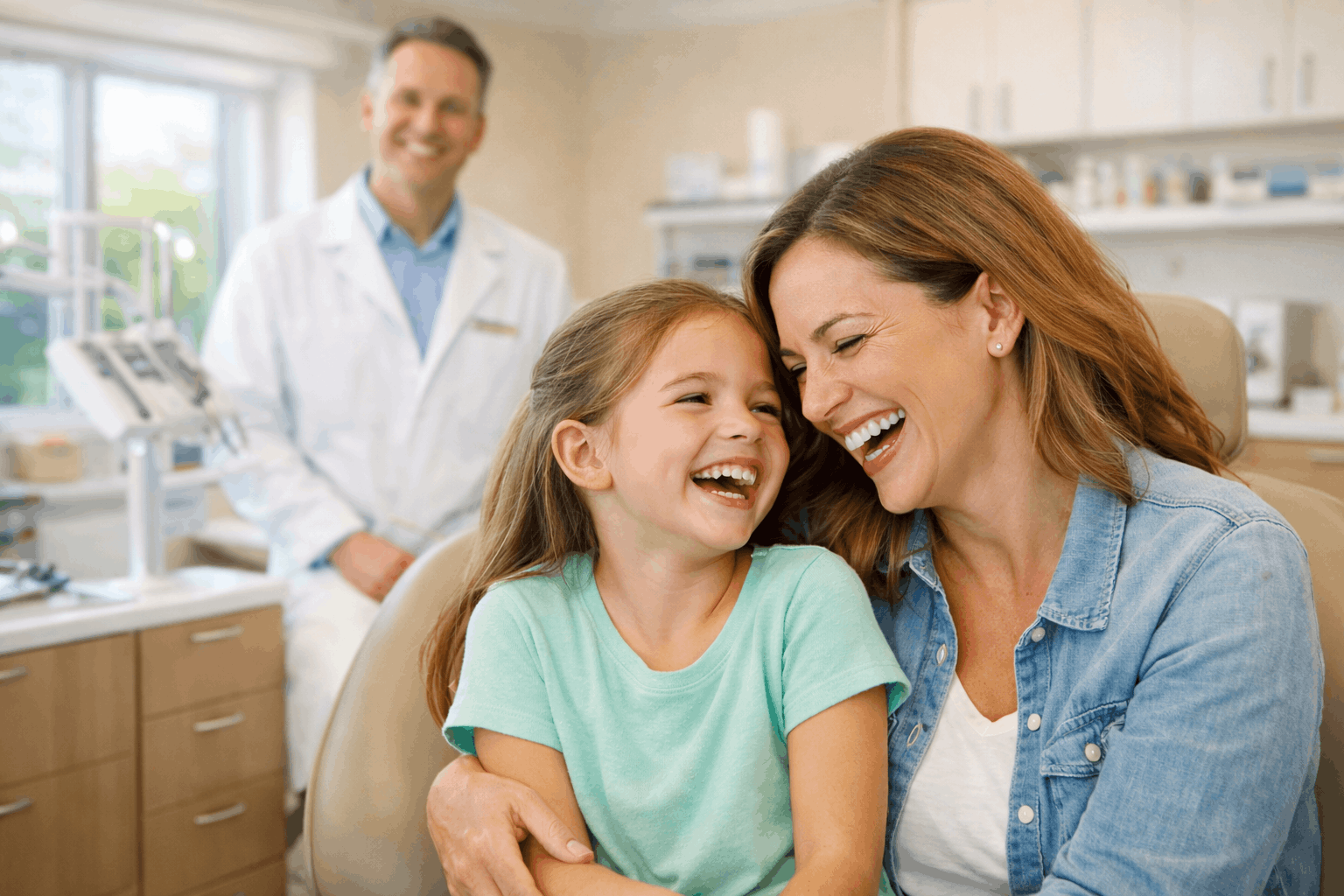 dentist-in-orangeville