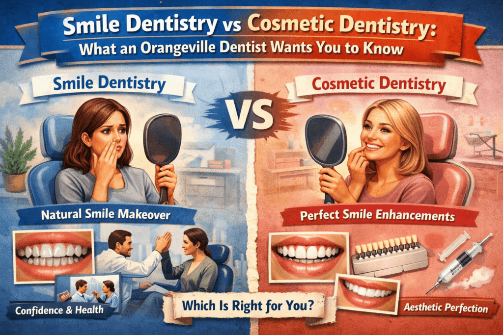 smile-vs-cosmetic-dentistry