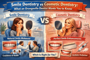 smile-vs-cosmetic-dentistry