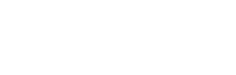 Viva Dental Logo White