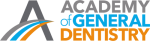 Academy of General Dentistry