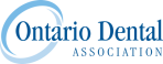 Ontario Dental Association